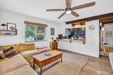 12069 Chumstick Highway - Photo 13