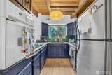 12069 Chumstick Highway - Photo 14