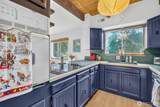 12069 Chumstick Highway - Photo 15