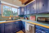 12069 Chumstick Highway - Photo 16