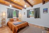 12069 Chumstick Highway - Photo 17