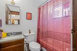 12069 Chumstick Highway - Photo 18