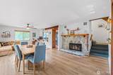 12069 Chumstick Highway - Photo 19