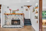 12069 Chumstick Highway - Photo 20