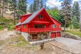 12069 Chumstick Highway - Photo 3