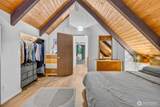 12069 Chumstick Highway - Photo 21