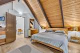 12069 Chumstick Highway - Photo 22