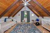 12069 Chumstick Highway - Photo 23