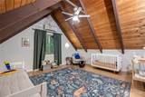 12069 Chumstick Highway - Photo 24