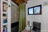 12069 Chumstick Highway - Photo 26