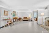 12069 Chumstick Highway - Photo 29