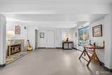 12069 Chumstick Highway - Photo 30