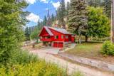 12069 Chumstick Highway - Photo 4