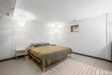 12069 Chumstick Highway - Photo 31
