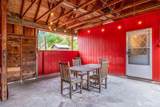12069 Chumstick Highway - Photo 32