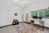 12069 Chumstick Highway - Photo 33