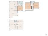 12069 Chumstick Highway - Photo 34