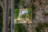 12069 Chumstick Highway - Photo 35