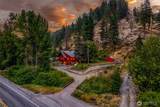 12069 Chumstick Highway - Photo 36