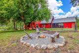 12069 Chumstick Highway - Photo 5