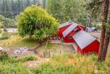 12069 Chumstick Highway - Photo 6