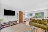 12069 Chumstick Highway - Photo 7