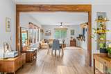 12069 Chumstick Highway - Photo 9
