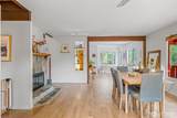 12069 Chumstick Highway - Photo 10