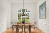 2446 279th Drive - Photo 11