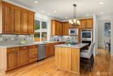 2446 279th Drive - Photo 12