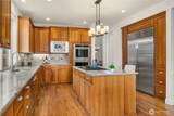 2446 279th Drive - Photo 13