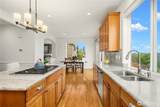 2446 279th Drive - Photo 14