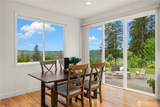 2446 279th Drive - Photo 15