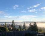 2446 279th Drive - Photo 16