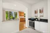 2446 279th Drive - Photo 17