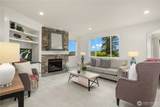 2446 279th Drive - Photo 18