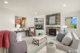 2446 279th Drive - Photo 19