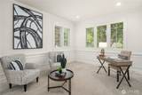 2446 279th Drive - Photo 20