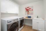2446 279th Drive - Photo 22