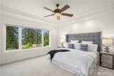 2446 279th Drive - Photo 23