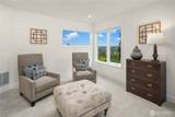 2446 279th Drive - Photo 24