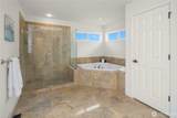 2446 279th Drive - Photo 25