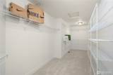 2446 279th Drive - Photo 27