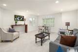 2446 279th Drive - Photo 28