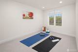 2446 279th Drive - Photo 29