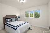 2446 279th Drive - Photo 30