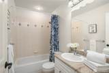 2446 279th Drive - Photo 31