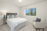 2446 279th Drive - Photo 32