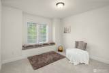 2446 279th Drive - Photo 33