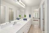2446 279th Drive - Photo 34
